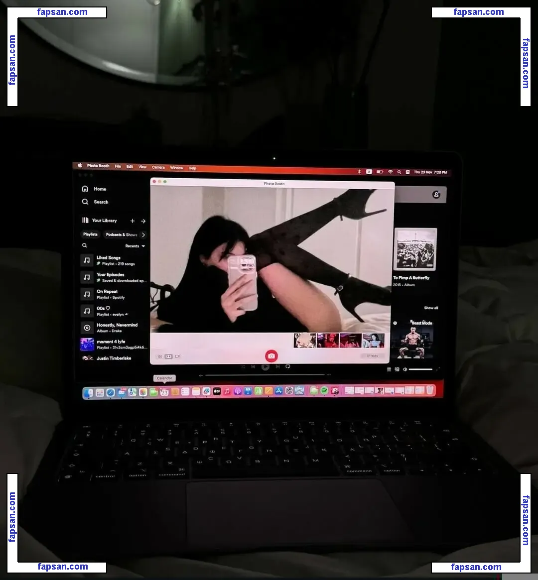 Greek Girls nude photo #0009 from OnlyFans