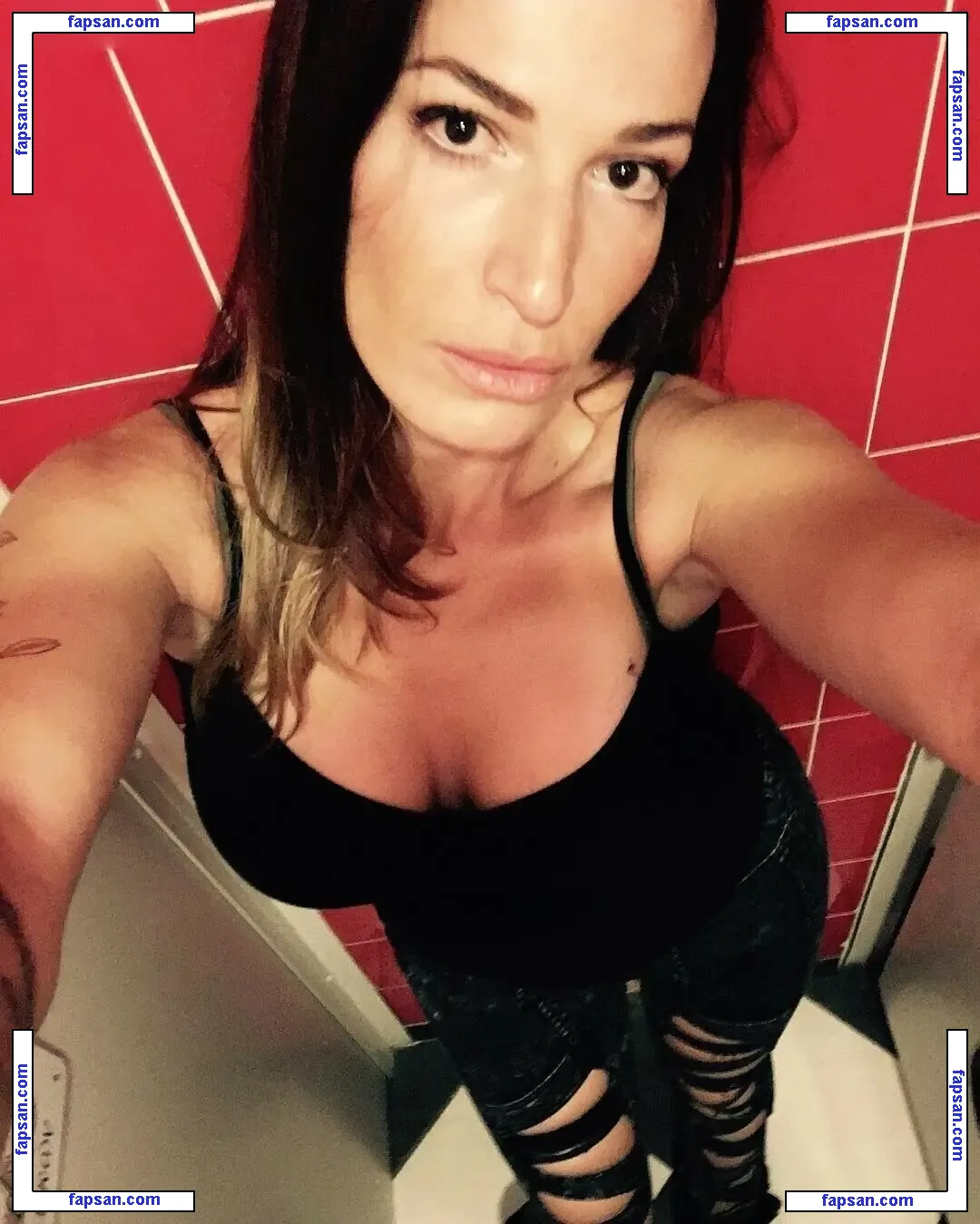 Greek Girls голая фото #0016 с Онлифанс