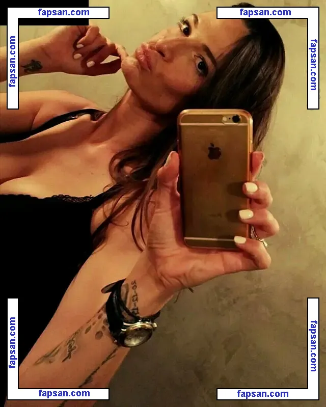 Greek Girls голая фото #0018 с Онлифанс