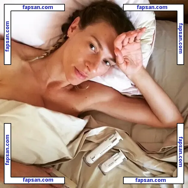 Greek Girls голая фото #0025 с Онлифанс