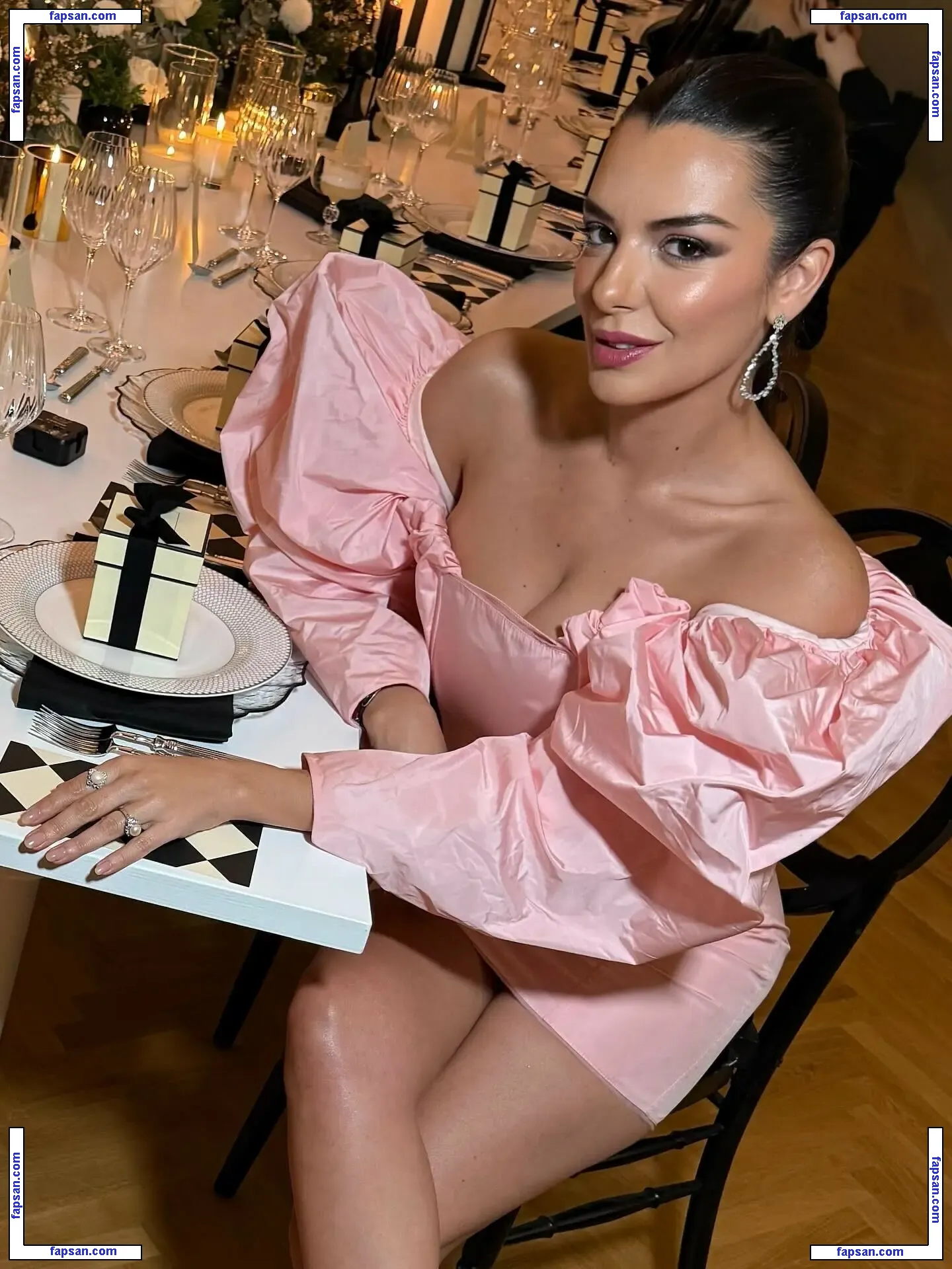 Greek Girls голая фото #0028 с Онлифанс