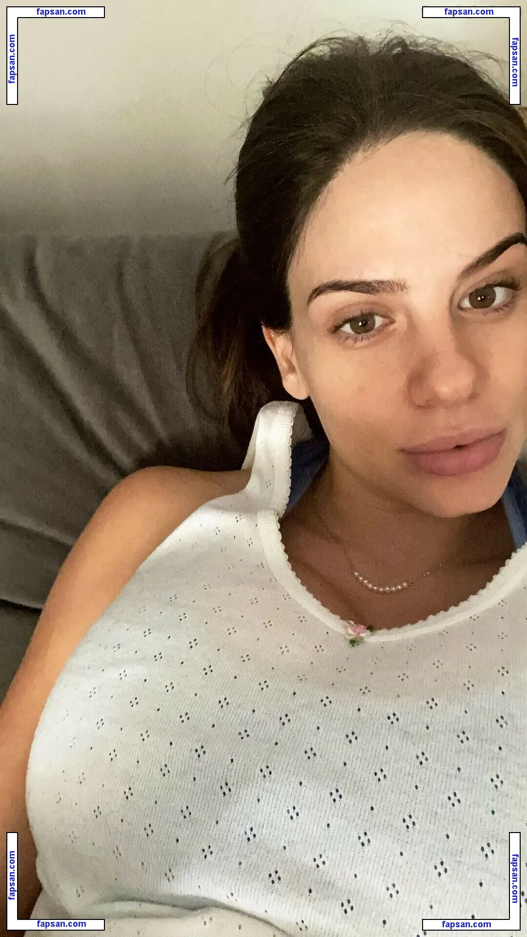 Greek Girls голая фото #0037 с Онлифанс