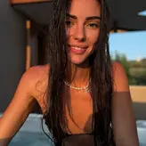 Greek Girls голая #0004
