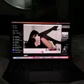 Greek Girls nude #0009