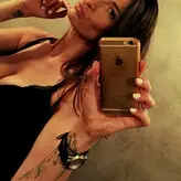 Greek Girls голая #0018