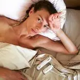 Greek Girls голая #0025