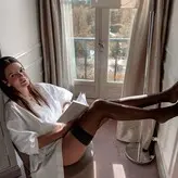 Greek Girls голая #0026