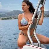 Greek Girls голая #0027