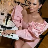 Greek Girls голая #0028