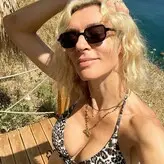 Greek Girls голая #0031