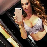 Greek Girls голая #0032