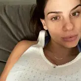 Greek Girls голая #0037