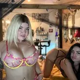 Greekdemigoddess голая #0002