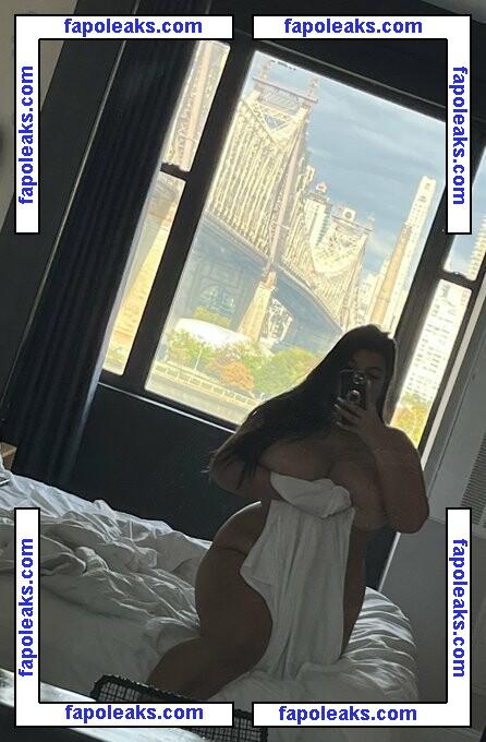Greekgoddess204 nude photo #0026 from OnlyFans