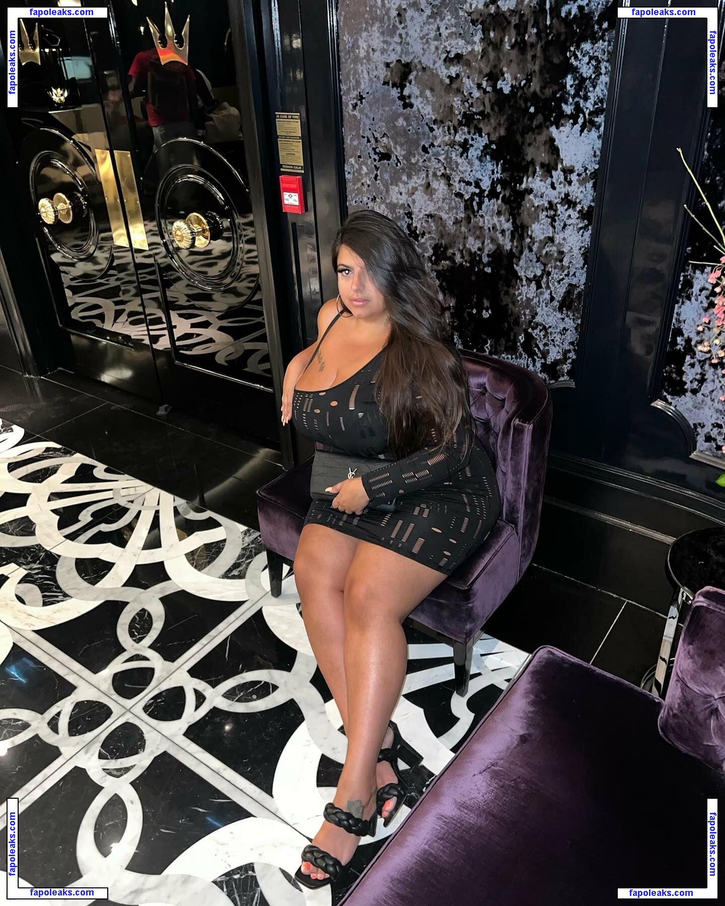 Greekgoddess204 nude photo #0034 from OnlyFans