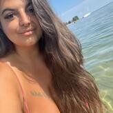 Greekgoddess204 nude #0001