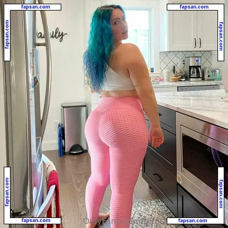 greektemptress nude photo #0004 from OnlyFans