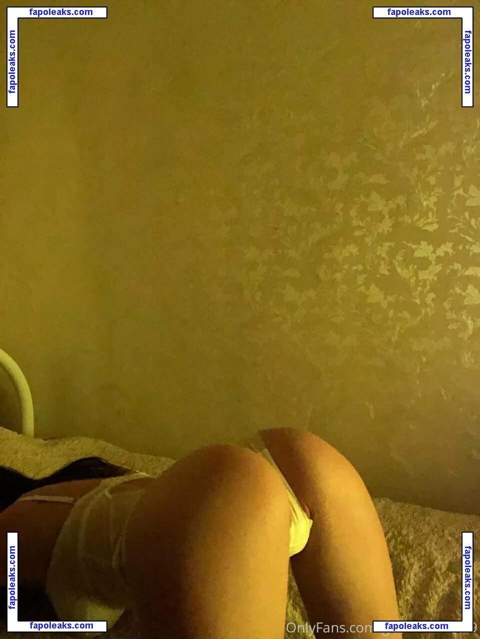 greendream69 / raquueel_0516 nude photo #0002 from OnlyFans