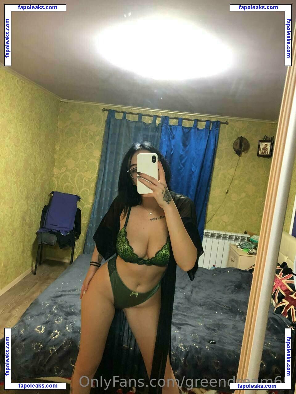 greendream69 / raquueel_0516 nude photo #0004 from OnlyFans