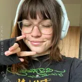 Greensebacke nude #0001