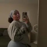 GreenSiren_77 голая #0007