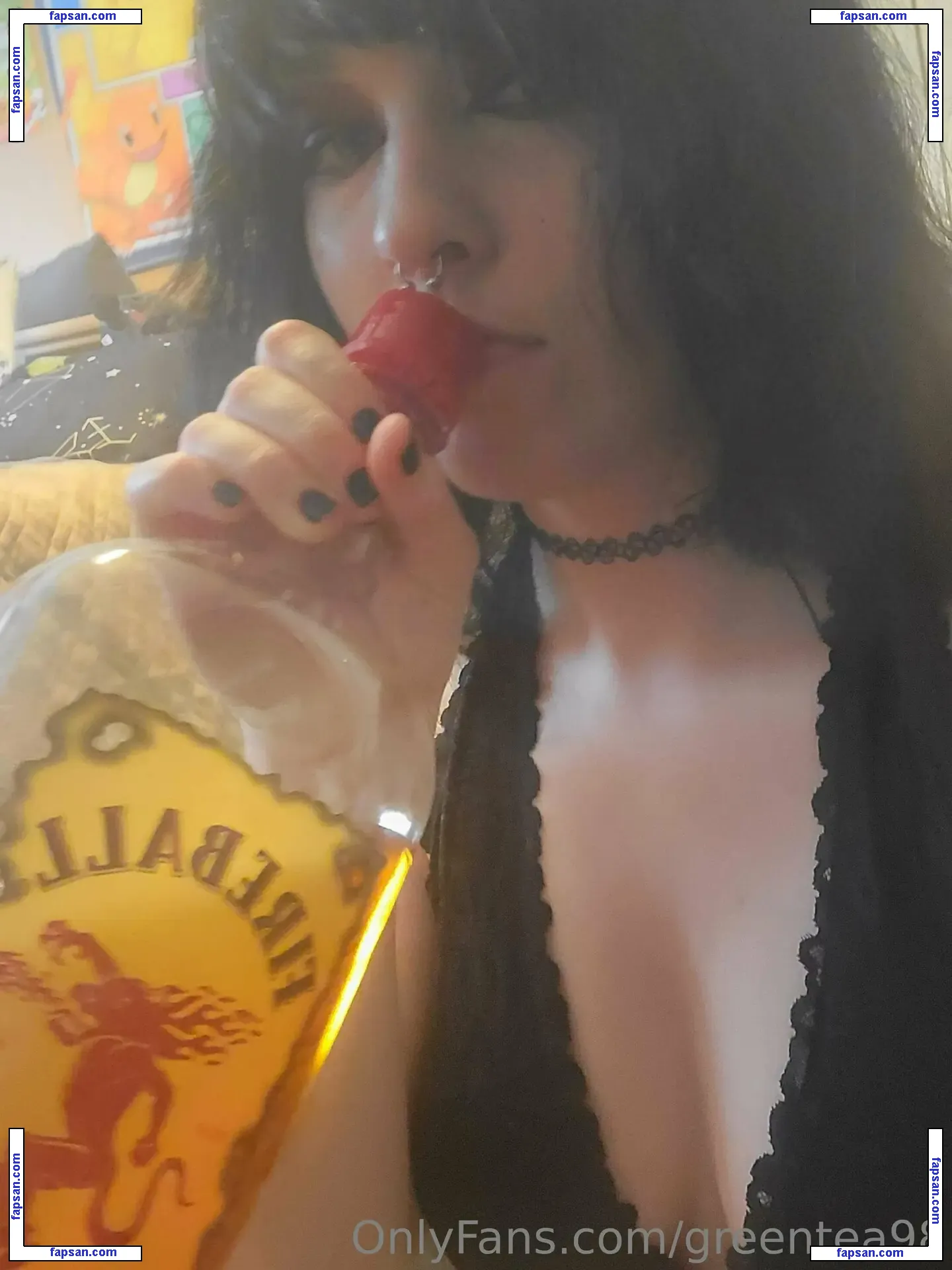 greentea98 nude photo #0113 from OnlyFans
