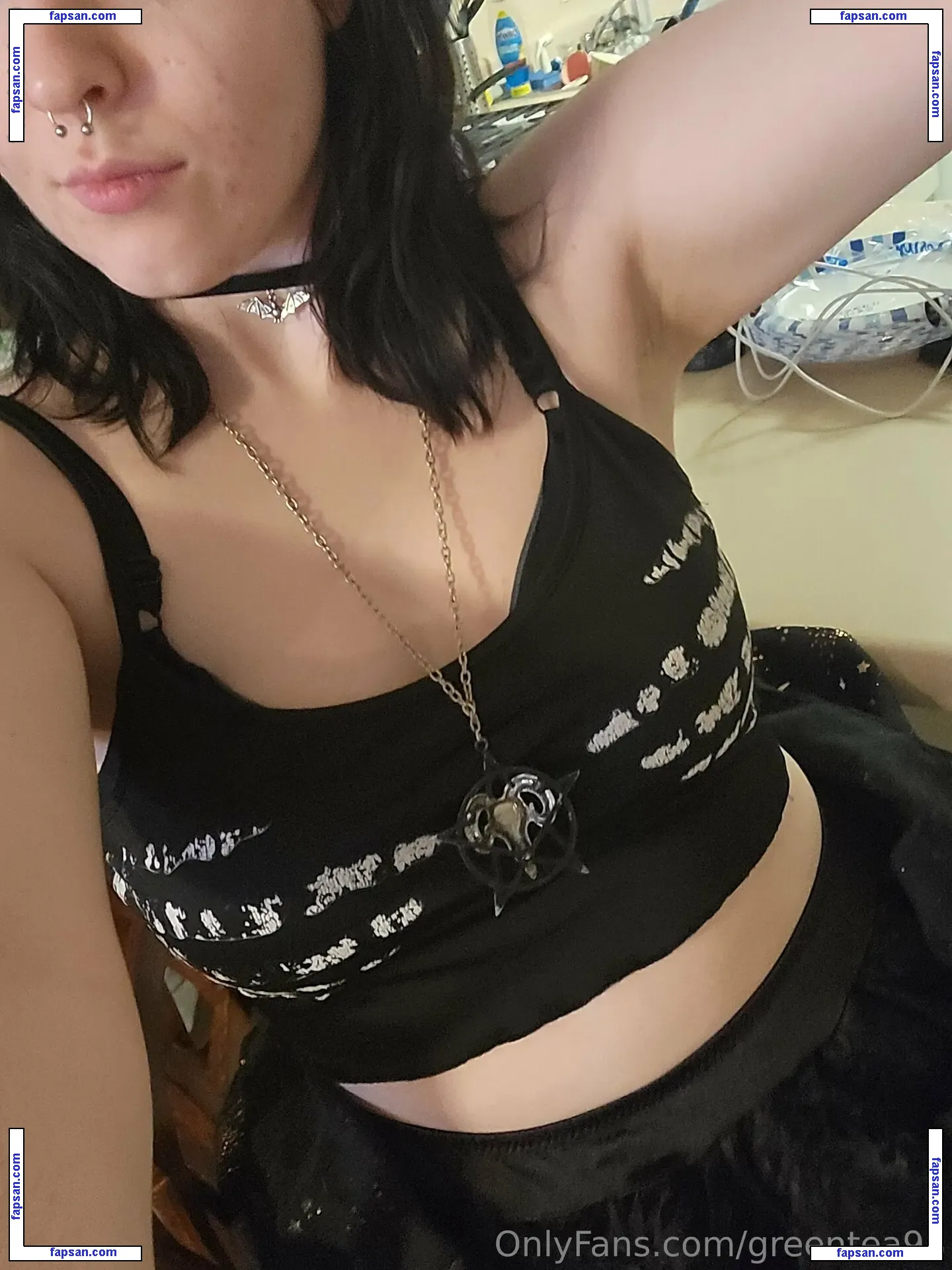 greentea98 nude photo #0119 from OnlyFans