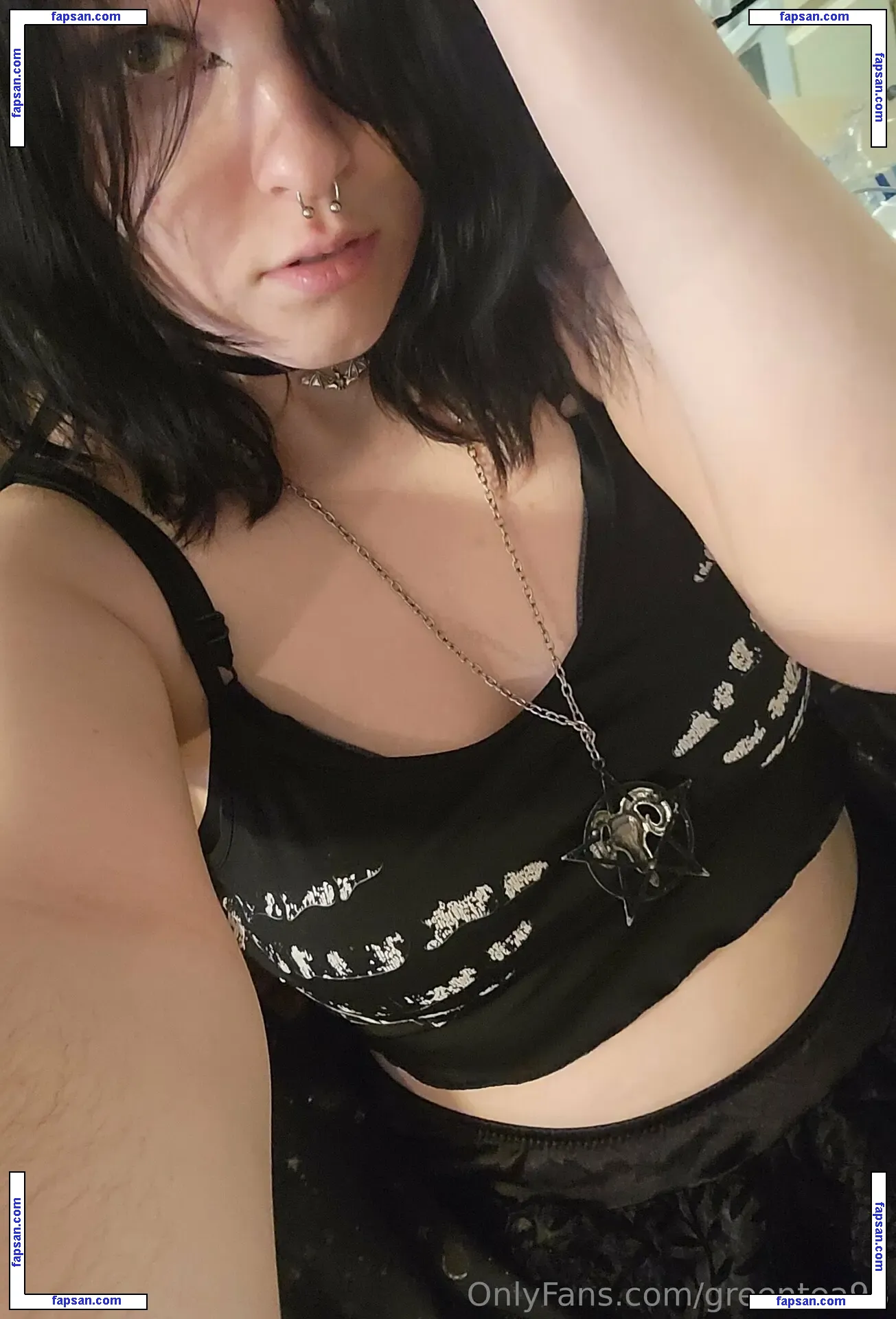 greentea98 nude photo #0121 from OnlyFans