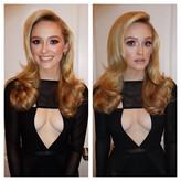 Greer Grammer голая #0022