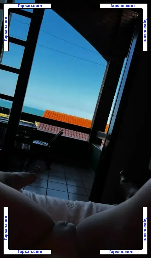 Greice Sapeca голая фото #0001 с Онлифанс