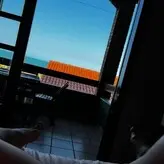 Greice Sapeca голая #0001