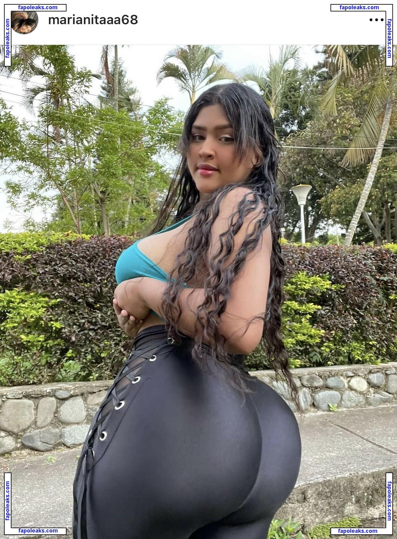 Greicy Mariana / greicymarianaa / greicymarianaaa nude photo #0002 from OnlyFans