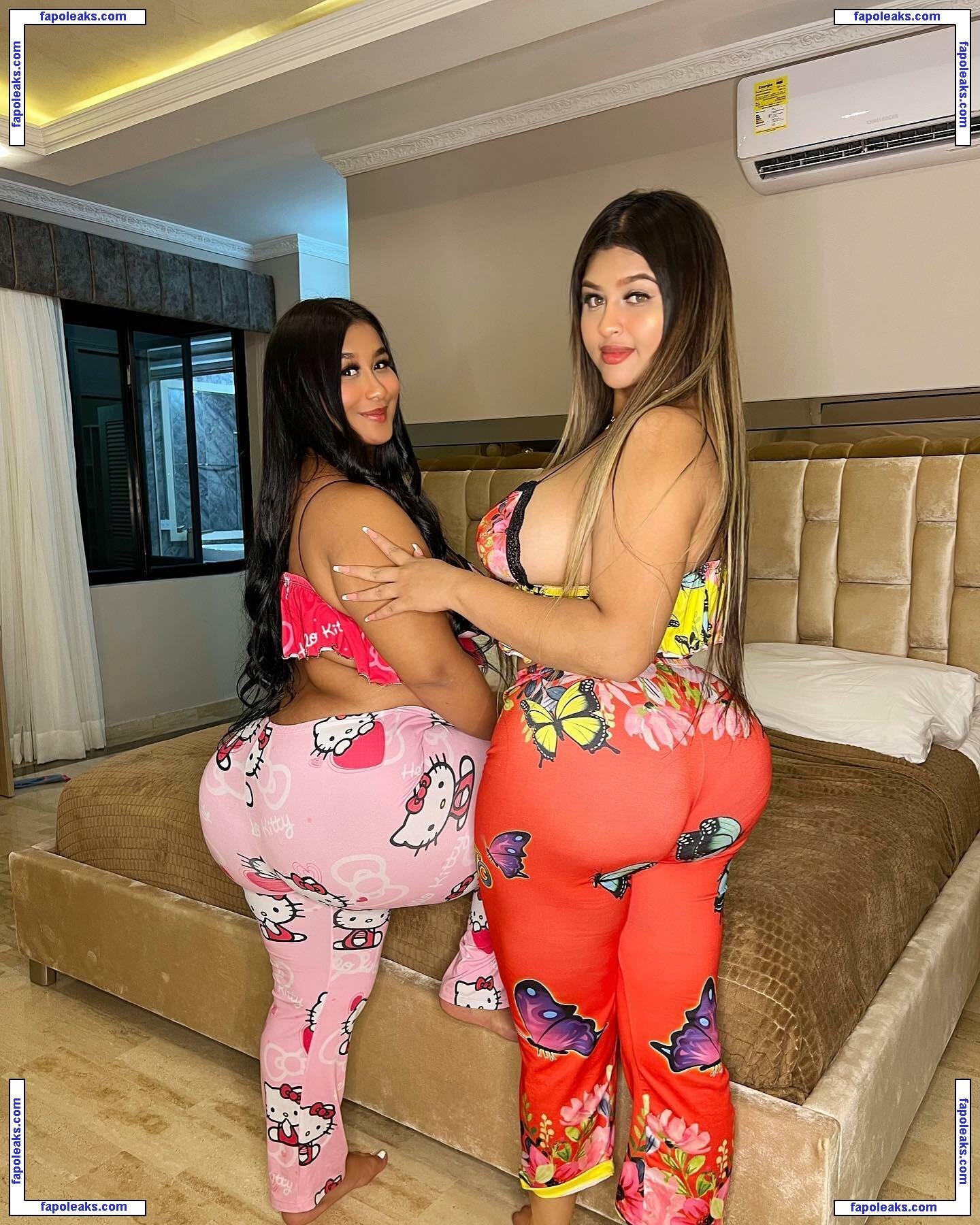 Greicy Mariana / greicymarianaa / greicymarianaaa nude photo #0025 from OnlyFans