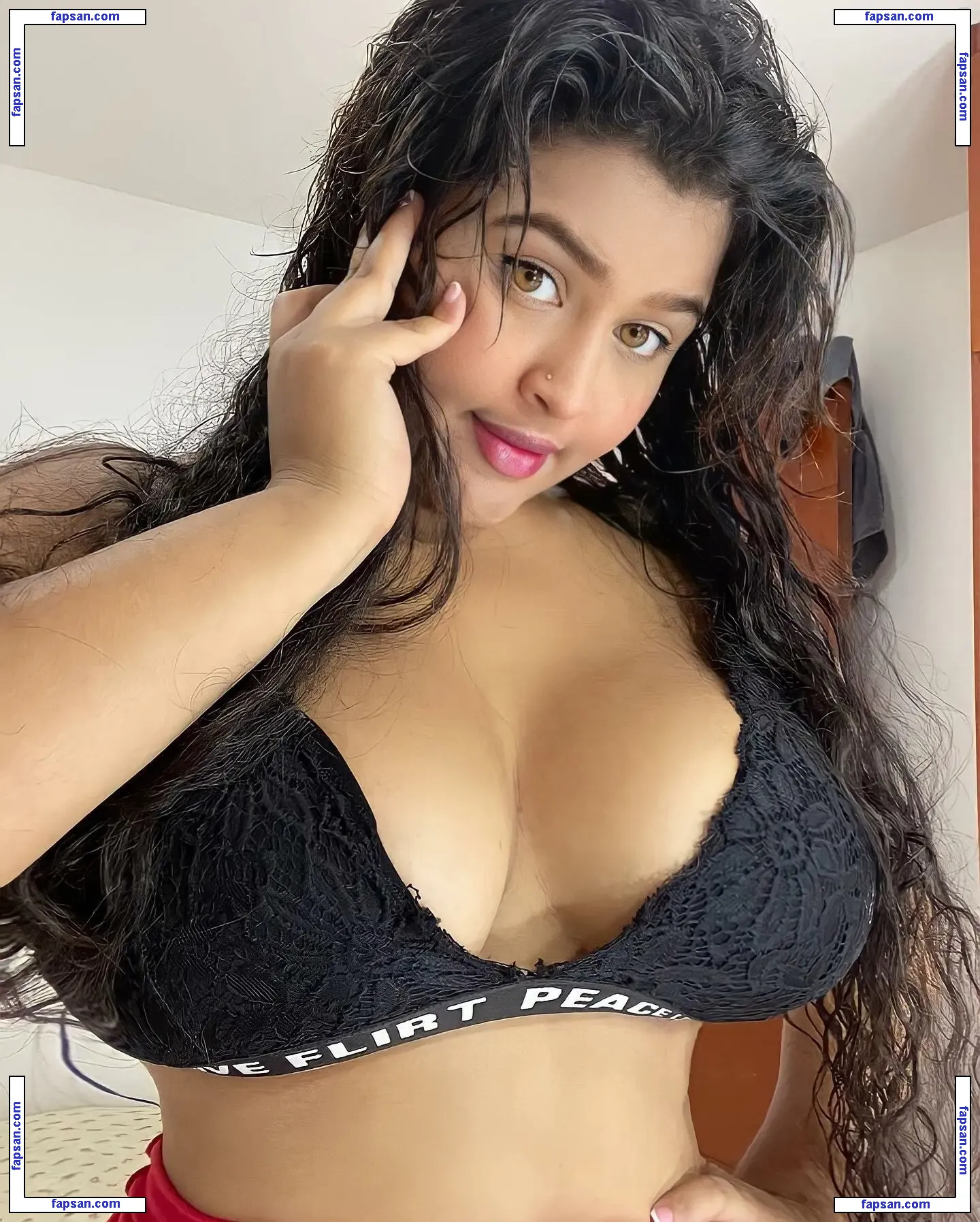 Greicy Mariana nude photo #0026 from OnlyFans