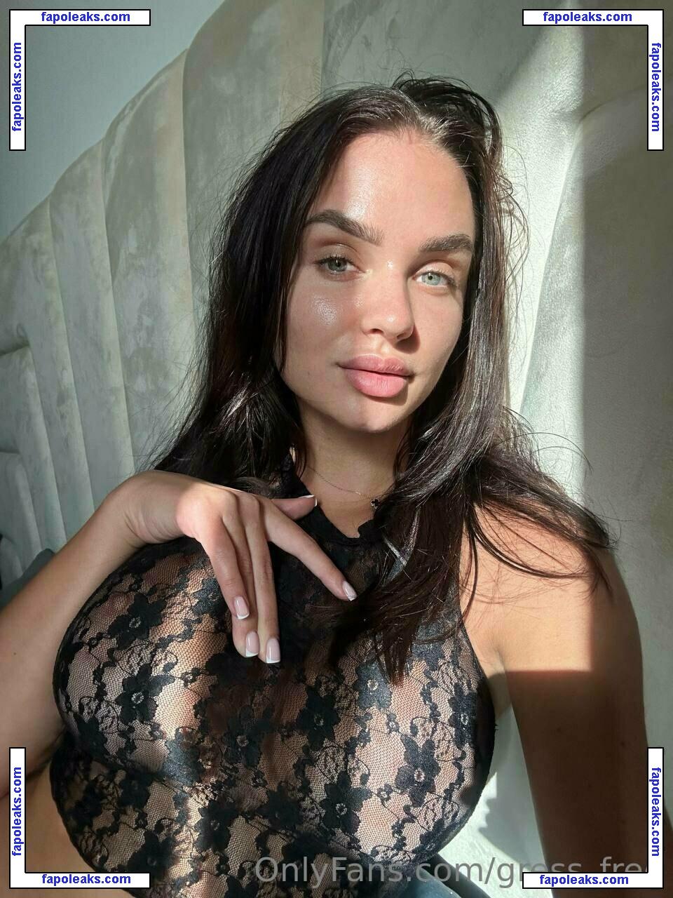 gress_free / tanti.xmpc nude photo #0098 from OnlyFans