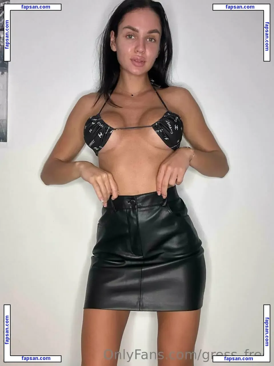 gress_free nude photo #0146 from OnlyFans