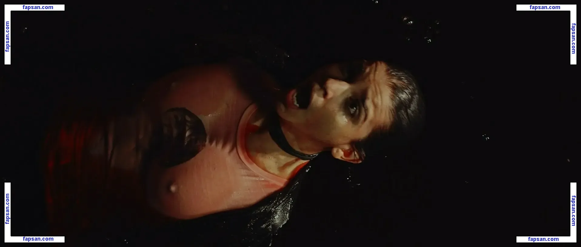 Greta Antoine nude photo #0006 from OnlyFans