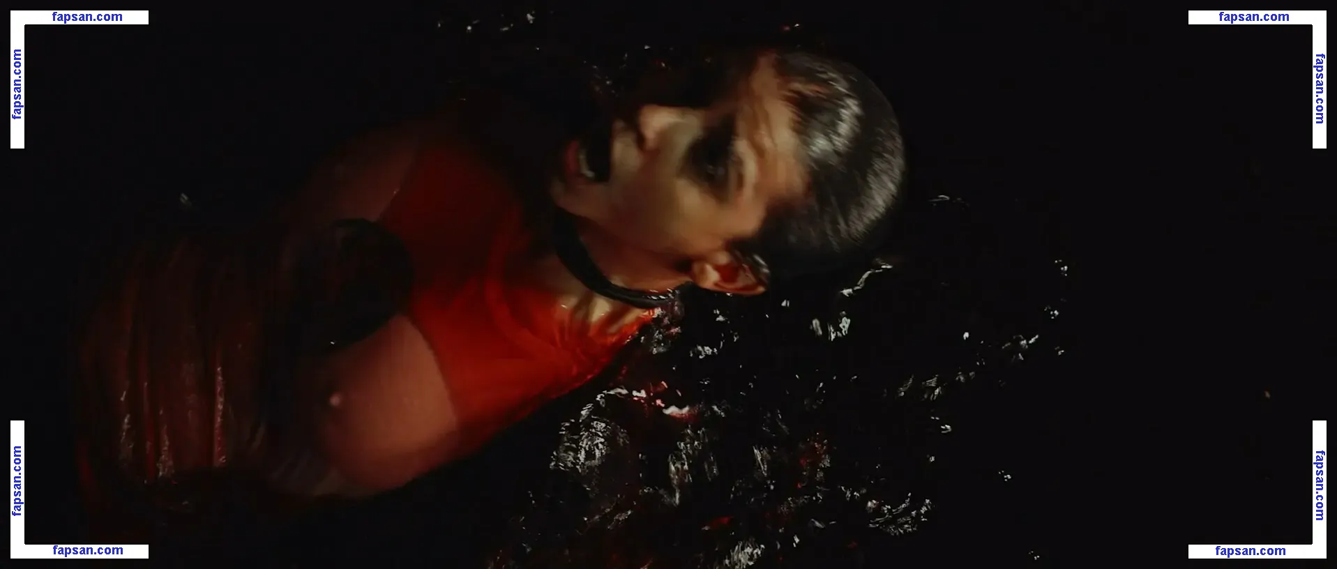 Greta Antoine nude photo #0007 from OnlyFans