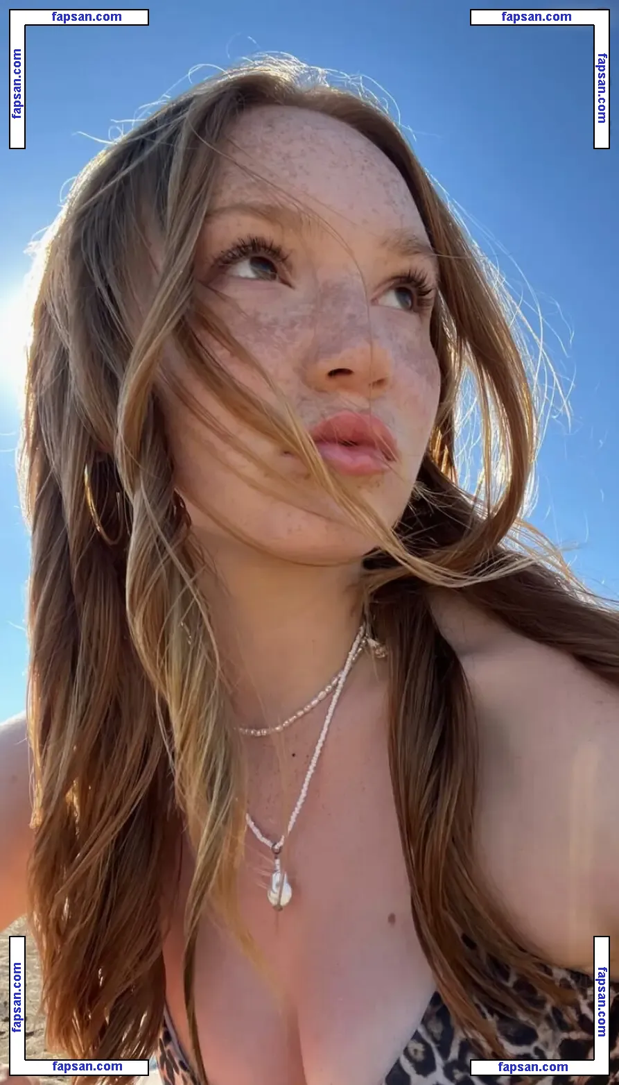 Greta Charlotte nude photo #0016 from OnlyFans