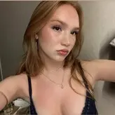 Greta Charlotte nude #0006