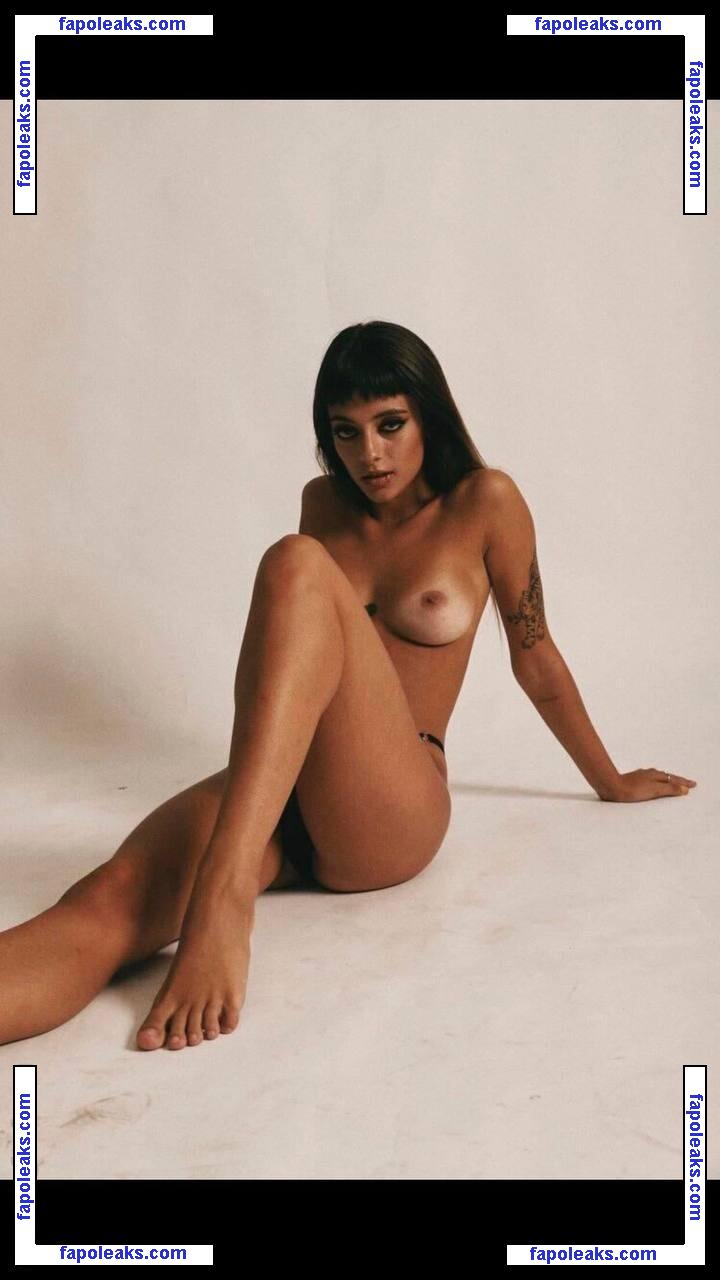 Greta Cozzolino / gretacozzolinox nude photo #0012 from OnlyFans