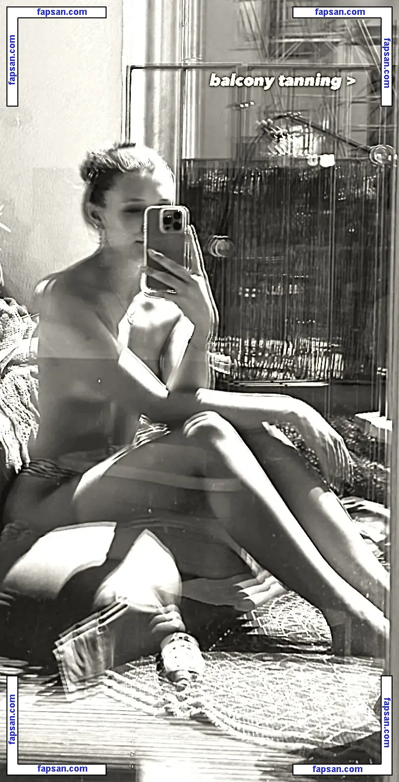 Greta Engelfried nude photo #0046 from OnlyFans