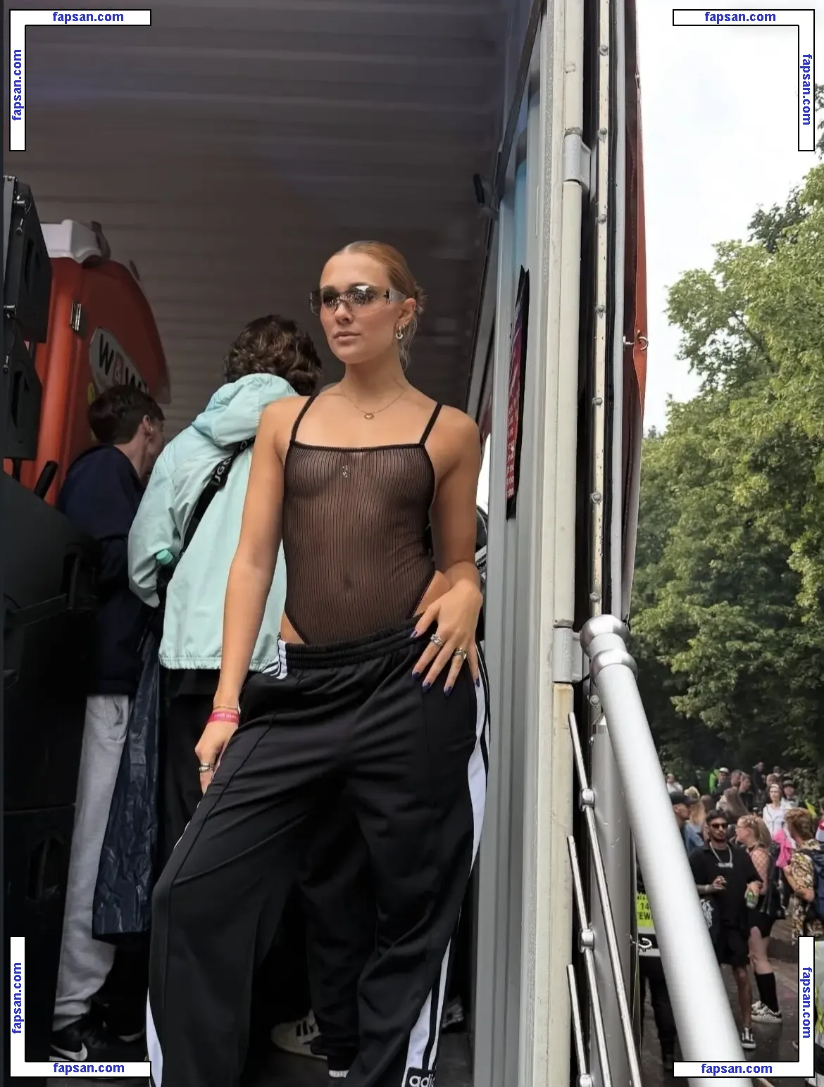 Greta Engelfried nude photo #0047 from OnlyFans
