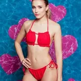 Greta Engelfried голая #0041