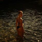 Greta Fernandez голая #0028