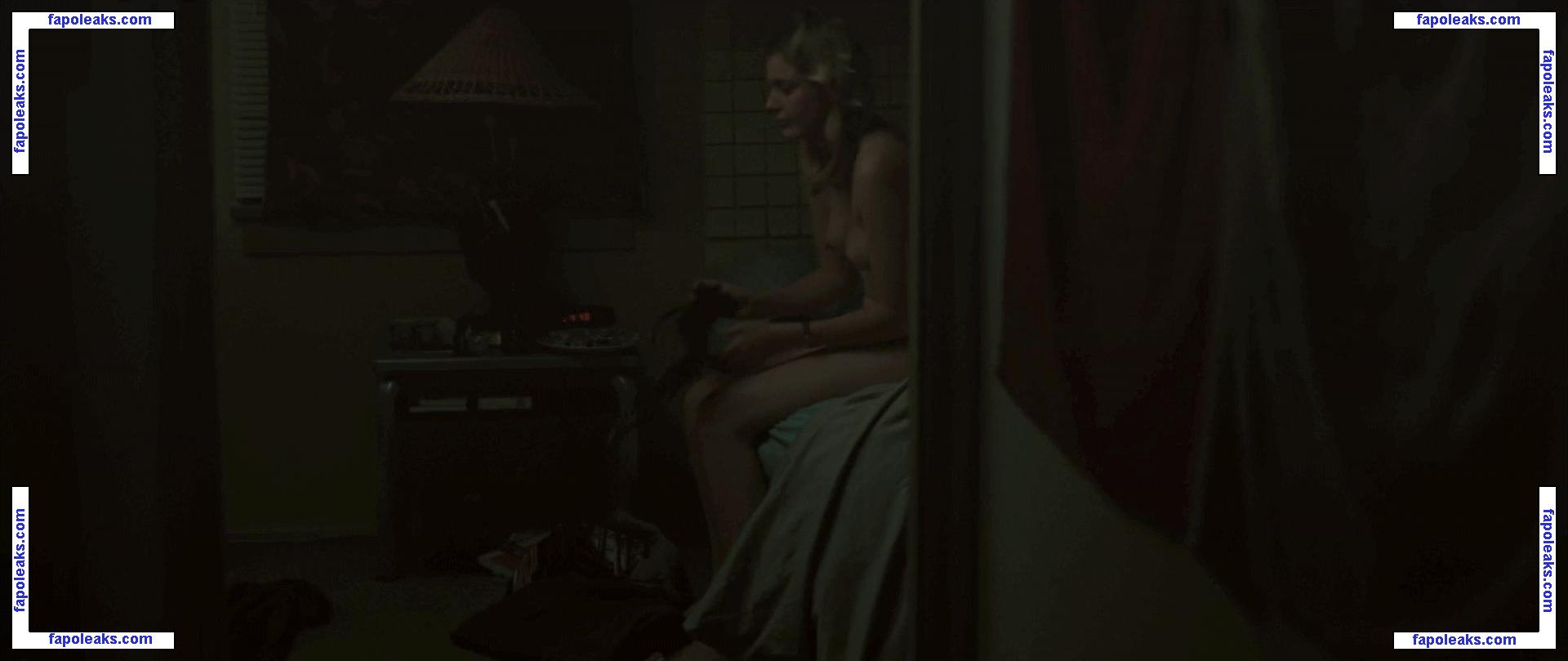 Greta Gerwig nude photo #0013 from OnlyFans