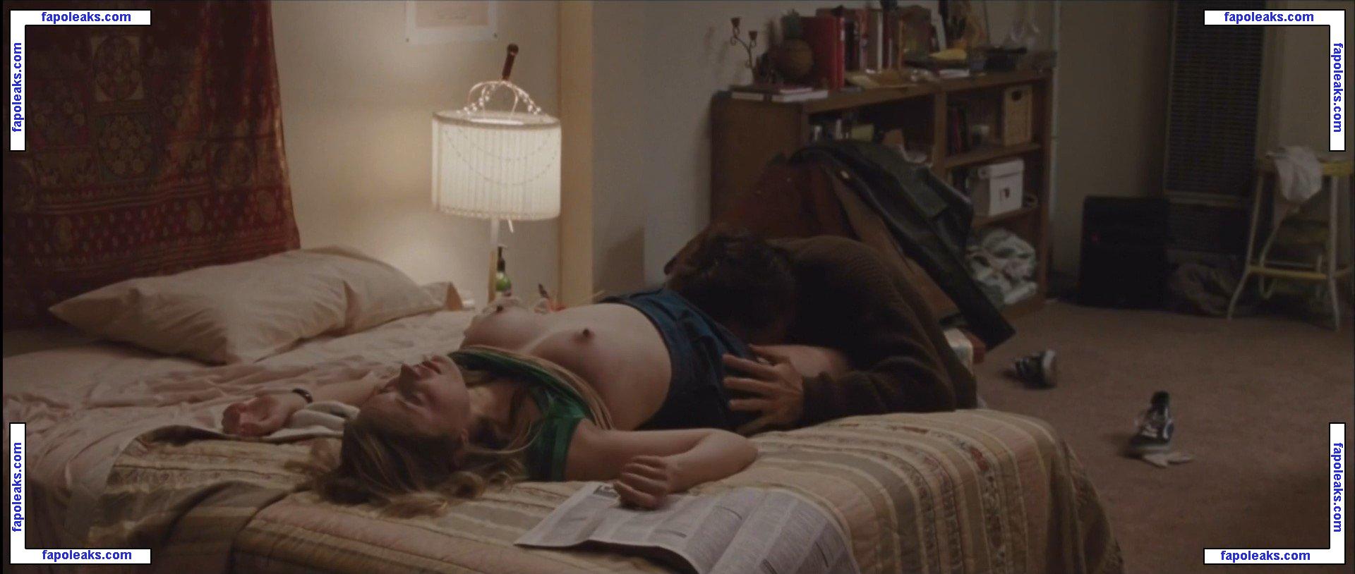 Greta Gerwig nude photo #0053 from OnlyFans