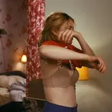 Greta Gerwig nude #0031