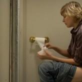 Greta Gerwig nude #0055