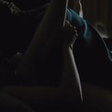 Greta Gerwig nude #0056